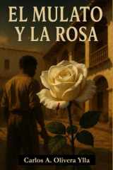 El Mulato Y La Rosa cover image