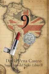 9 cover image