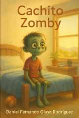 Cachito Zomby cover image