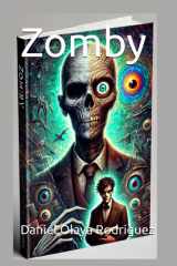 Zomby cover image