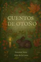 cuentos de otoño - hija de la luna cover image