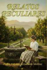 Relatos peculiares cover image