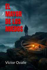 El mayor de los miedos cover image