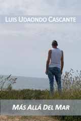 Más Allá del Mar cover image