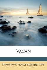 Vacan (Hindi Edition) cover image