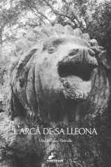 L'arcà de la lleona cover image