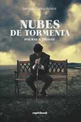 Nubes de tormenta cover image