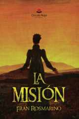 La Misión (Spanish Edition) cover image
