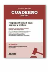 Seguro/cobertura de amortización del préstamo cover image