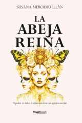 La abeja reina (Spanish Edition) cover image