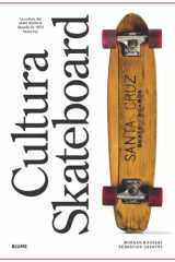 Cultura Skateboard cover image