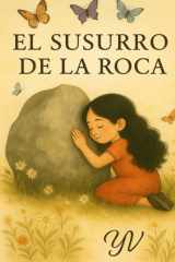 EL SUSURRO DE LA ROCA: SIEMPRE ESTARAS EN MI cover image