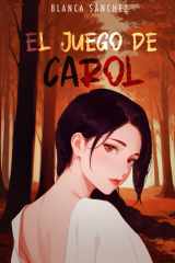 El juego de Carol cover image