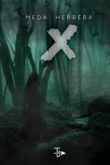 X (Trilogía Puzle) cover image