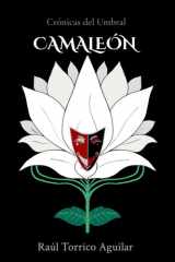 Camaleón cover image
