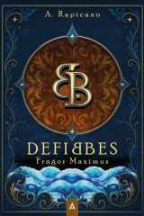Defibbes: Fragor Maximus cover image