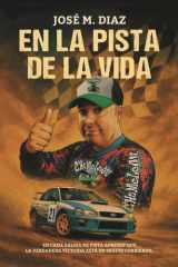 EN LA PISTA DE LA VIDA cover image
