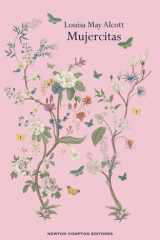 Mujercitas cover image