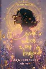 ¿Cómo saber si soy bruja?: Una guía para tu luz interna (Spanish Edition) cover image