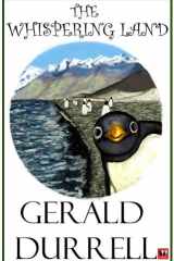 The Whispering Land cover image