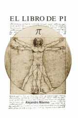 El libro de Pi: 3.1416 (Spanish Edition) cover image