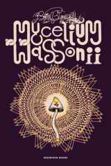 Mycelium Wassonii cover image
