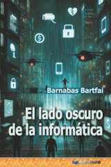 El lado oscuro de la informática cover image