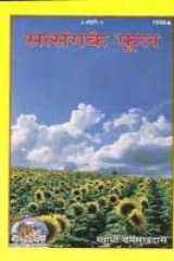 Satsang ke Phool cover image