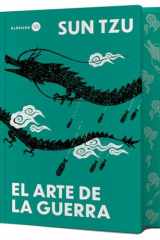 El arte de la guerra (Spanish Edition) cover image