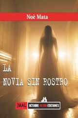 La novia sin rostro cover image
