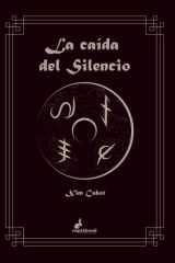 La caída del silencio (Spanish Edition) cover image