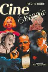 Cineterapia cover image