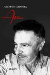 Avui (Spanish Edition) cover image