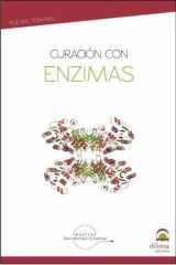 Curación con enzimas cover image
