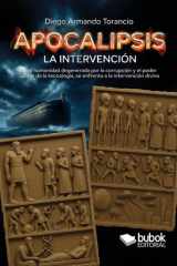 Apocalipsis. La intervención cover image