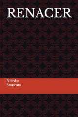 RENACER (Spanish Edition) cover image