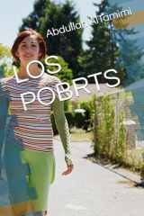 LOS POBRTS: Un mensaje profundo sobre la libertad interior y la dignidad humana (Spanish Edition) cover image