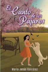 El canto de los pájaros (Spanish Edition) cover image