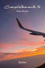Completamente tú cover image