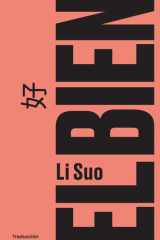 El Bien (Spanish Edition) cover image