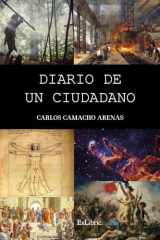 Diario de un ciudadano cover image