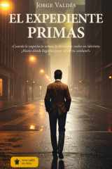El expediente Primas cover image