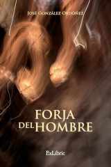 Forja del hombre cover image