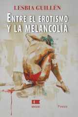 Entre el erotismo y la melancolía cover image