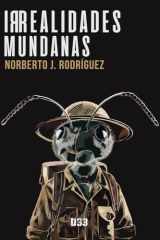 Irrealidades mundanas cover image