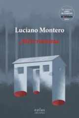 Mercromina cover image