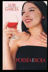 POESIA ROJA (Spanish Edition) cover image