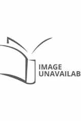 Shirsakheen cover image