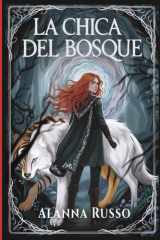 La chica del Bosque (Spanish Edition) cover image