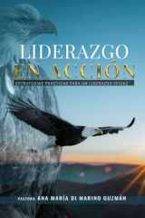 Liderazgo En Acción (Spanish Edition) cover image